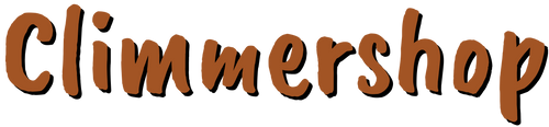 Climmershop