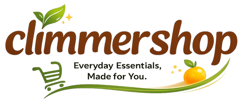 Climmershop